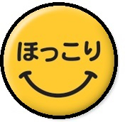 smile5
