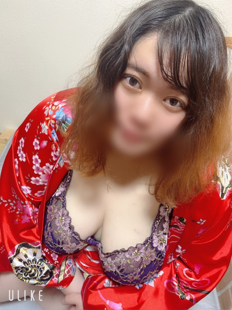 オススメ嬢