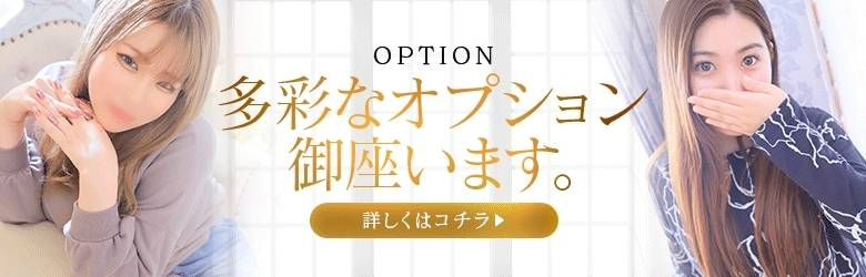 好みのコスプレ選びましょう♪