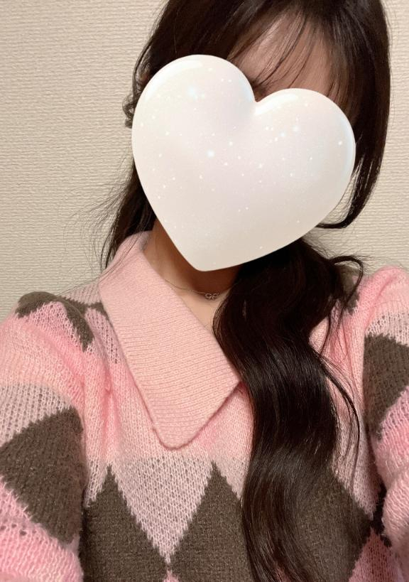 りりか