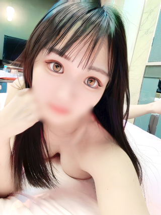 るるか