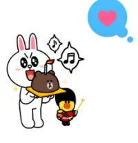 れｒｆ