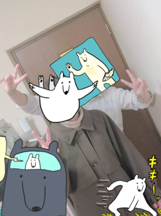 250702