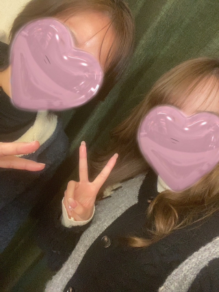 250707