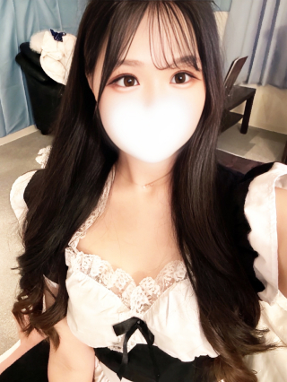 ゆあ
