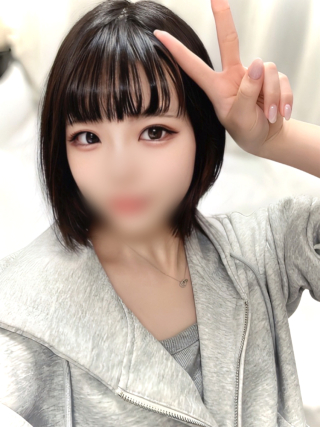 とうか