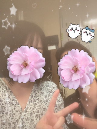 250816