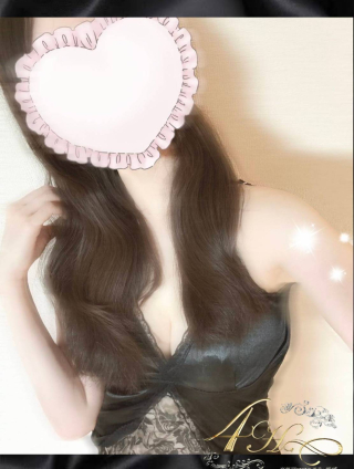 もも