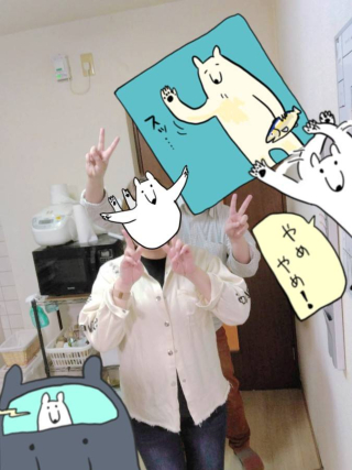 250831