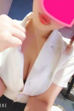 -^
