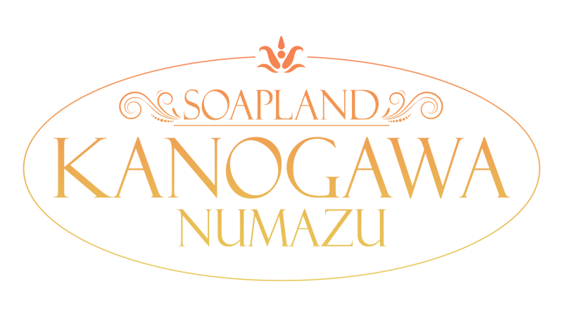 ロゴ-シンボルマーク