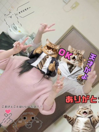 0428