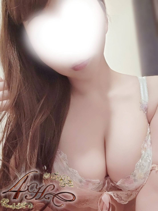 ふわり