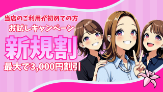 新規
